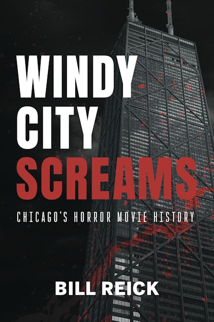 Windy City Screams