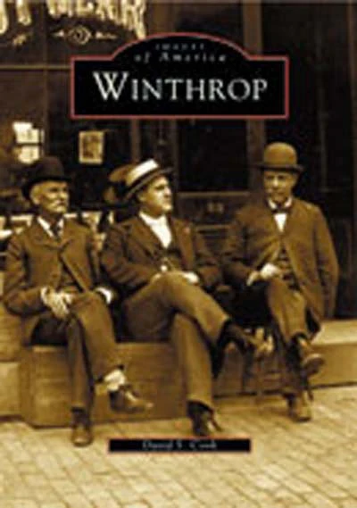 Winthrop