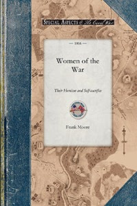 Women of the War