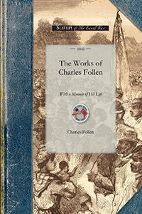 Works of Charles Follen