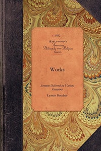 Works, Vol 2