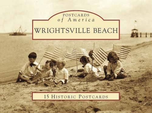 Wrightsville Beach