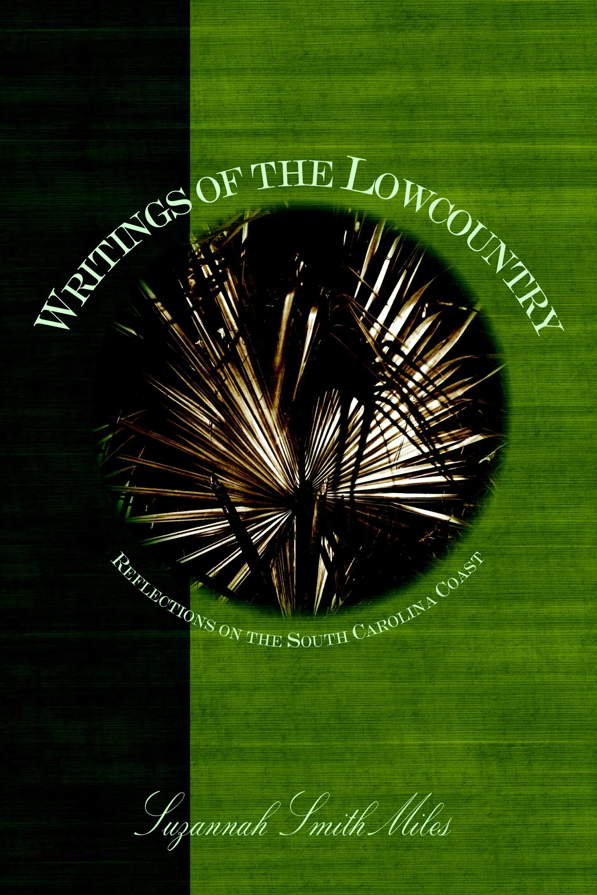 Writings of the Lowcountry