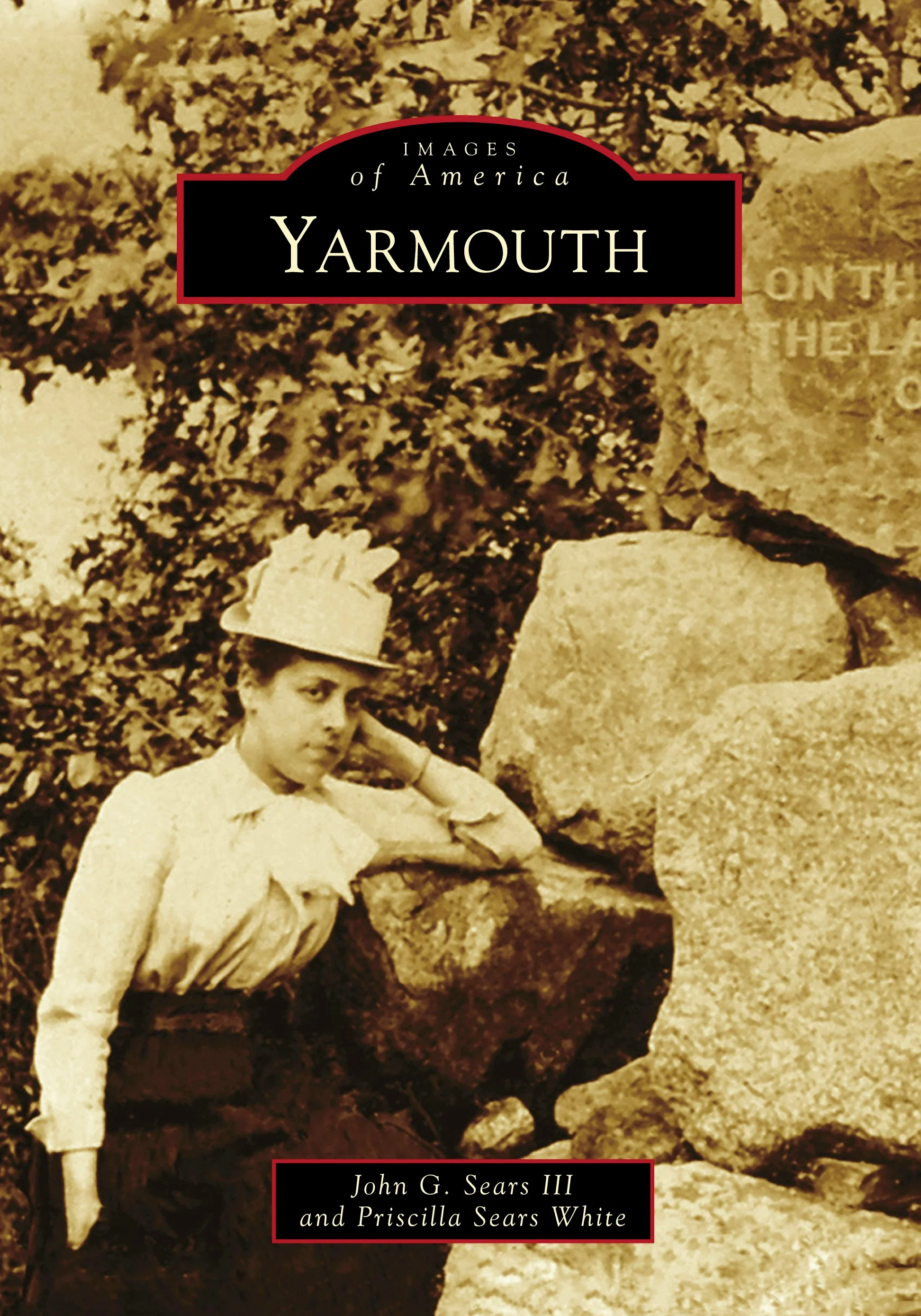 Yarmouth